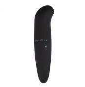 myny-vybromassazher-chisa-powerful-invigorate-g-spot-chernyi-89877797436006_-a6fbdad727