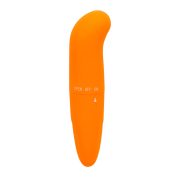 myny-vybromassazher-chisa-powerful-invigorate-g-spot-oranzh-47923730307533_-3fa34c3bcb