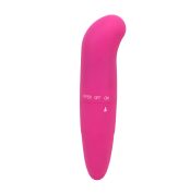myny-vybromassazher-chisa-powerful-invigorate-g-spot-pink-31466633374613_-3d56e12804