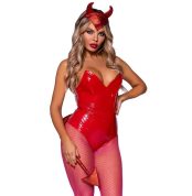 nabor-aksessuarov-diavola-leg-avenue-devil-headband-and-long-tail-o-s-90342823143203_-6014f3d760