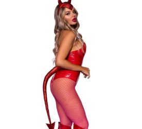 nabor-aksessuarov-diavola-leg-avenue-devil-headband-and-long-tail-o-s-91581754418822_-107b05790a