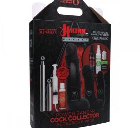 nabor-aksessuarov-dlia-seks-mashyny-power-banger-cock-8-piece-kit-29077737156006_-ac8d492eab