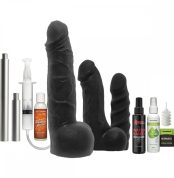 nabor-aksessuarov-dlia-seks-mashyny-power-banger-cock-8-piece-kit-89027176359935_-4802546a96
