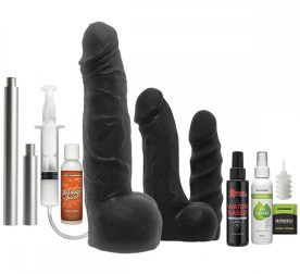 nabor-aksessuarov-dlia-seks-mashyny-power-banger-cock-8-piece-kit-89027176359935_-4802546a96