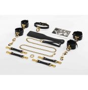 nabor-bdsm-v-chemodane-tainykh-zhelanyi-kinky-tools-set-upko-81641390590779_-23571f7d46