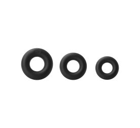 nabor-kolets-renegade-super-soft-power-rings-black-33134134826257_-bbfd425ddb