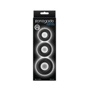 nabor-kolets-renegade-super-soft-power-rings-black-72813231682757_-586b391b30