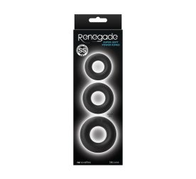 nabor-kolets-renegade-super-soft-power-rings-black-72813231682757_-586b391b30