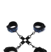 nabor-manzhet-s-priazhkamy-dlia-bdsm-whipsmart-diamond-hogtie-blue-18552345547219_-ab738b393d