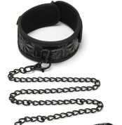 nabor-osheinyk-y-povodok-whipsmart-diamond-collar-and-leash-black-55441147676040_-28d8c4eca9