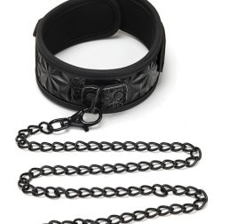 nabor-osheinyk-y-povodok-whipsmart-diamond-collar-and-leash-black-55441147676040_-28d8c4eca9