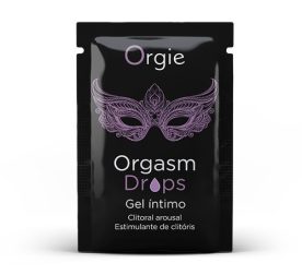 nabor-probnykov-orgie-the-play-set-orgie-15073783785293_-dd30e86332
