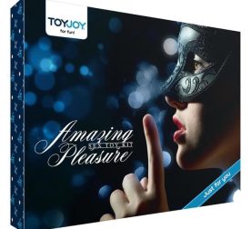 nabor-seks-yhrushek-toy-joy-amazing-pleasure-sex-toy-kit-61644174640764_-21623c4769