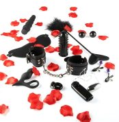 nabor-seks-yhrushek-toy-joy-amazing-pleasure-sex-toy-kit-84513482329615_-15dad264e8