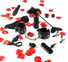 nabor-seks-yhrushek-toy-joy-amazing-pleasure-sex-toy-kit-84513482329615_-15dad264e8