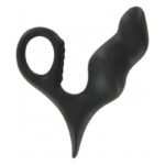 Набір секс іграшок Toy Joy Amazing Pleasure Sex Toy Kit