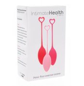 nabor-vahynalnykh-sharykov-mae-b-pelvic-floor-exercise-kegel-balls-red-19928730006217_-97db14f2cc