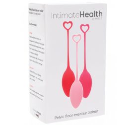 nabor-vahynalnykh-sharykov-mae-b-pelvic-floor-exercise-kegel-balls-red-19928730006217_-97db14f2cc