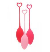 nabor-vahynalnykh-sharykov-mae-b-pelvic-floor-exercise-kegel-balls-red-64393571538367_-0ce460453e