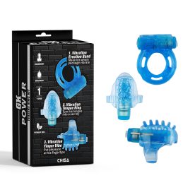 nabor-vybro-yhrushek-chisa-teasers-ring-kit-blue-40021175528637_-e706195909
