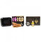 nabor-yntymnoi-kosmetyky-kama-sutra-weekender-vanilla-creme-48577817790551_-cf75125051