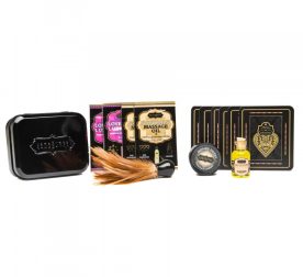 nabor-yntymnoi-kosmetyky-kama-sutra-weekender-vanilla-creme-48577817790551_-cf75125051