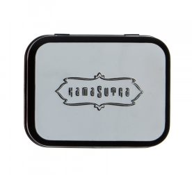 nabor-yntymnoi-kosmetyky-kama-sutra-weekender-vanilla-creme-97124680036673_-a91540c066