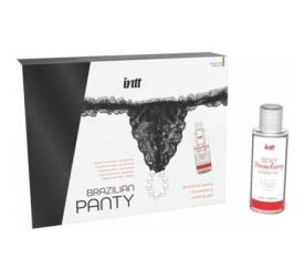 nabor-yz-trusykov-y-lubrykanta-intt-brazilian-panty-black-94002153068882_-b193cbbfb1