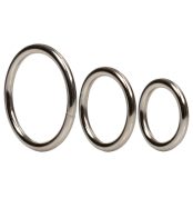 naboro-erektsyonnykh-kolets-silver-ring-3-piece-set-62963724318337_-fb4b41fda2