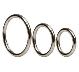 naboro-erektsyonnykh-kolets-silver-ring-3-piece-set-62963724318337_-fb4b41fda2