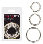 naboro-erektsyonnykh-kolets-silver-ring-3-piece-set-71802130490346_-677cba5786