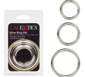 naboro-erektsyonnykh-kolets-silver-ring-3-piece-set-71802130490346_-677cba5786