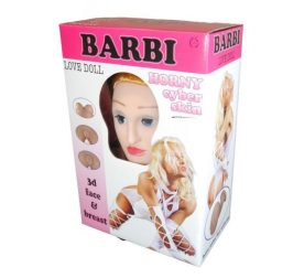 naduvnaia-kukla-barbi-3d-s-vstavkoi-yz-kyberkozhy-y-vybrostymuliatsyei-11298198048752_-178a414184