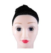 naduvnaia-kukla-sindy-3d-s-vstavkoi-yz-kyberkozhy-y-vybrostymuliatsyei-86681014173670_-804edd263b