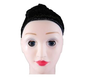 naduvnaia-kukla-sindy-3d-s-vstavkoi-yz-kyberkozhy-y-vybrostymuliatsyei-86681014173670_-804edd263b