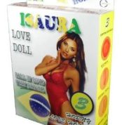 naduvnaia-seks-kukla-boss-series-isaura-42792344789872_-9247eba1c8