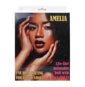 naduvnaia-sekskukla-boss-series-amelia-21383601923093_-cf68d9e8f8