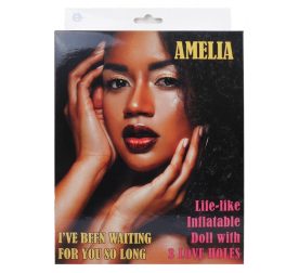 naduvnaia-sekskukla-boss-series-amelia-21383601923093_-cf68d9e8f8