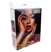 naduvnaia-sekskukla-boss-series-amelia-31369907872977_-32841da343