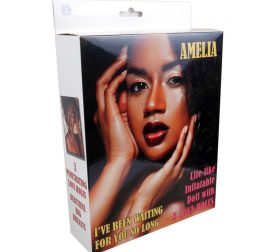 naduvnaia-sekskukla-boss-series-amelia-31369907872977_-32841da343