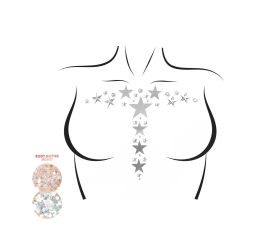 nakleika-dlia-tela-leg-avenue-kismet-body-jewels-sticker-o-s-29757645862686_-9229e173b7