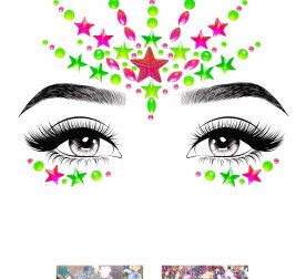 nakleika-s-drahotsennostiamy-leg-avenuevibe-neon-face-jewels-sticker-o-s-30910425148435_-a86ab1e26c