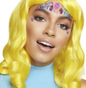 nakleiky-dlia-lytsa-leg-avenue-freesia-face-jewels-sticker-o-s-22281136684608_-d4c12e9086