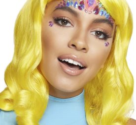 nakleiky-dlia-lytsa-leg-avenue-freesia-face-jewels-sticker-o-s-22281136684608_-d4c12e9086
