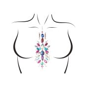 nakleiky-dlia-tela-leg-avenue-xali-body-jewels-sticker-o-s-24386434757320_-3f297c9fbc