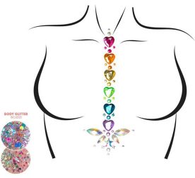 nakleiky-na-telo-leg-avenue-adore-body-jewels-sticker-o-s-86157567089275_-c63aa96462