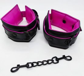 naruchnyky-ds-fetish-handcuffs-black-pink-13598150249511_-f6aaacb118