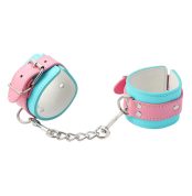naruchnyky-ds-fetish-handcuffs-blue-pink-48852531636339_-64802e2bf3