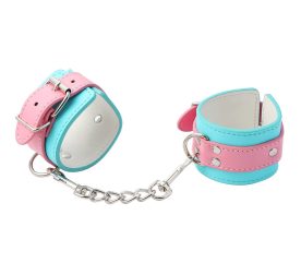 naruchnyky-ds-fetish-handcuffs-blue-pink-48852531636339_-64802e2bf3