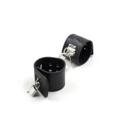 naruchnyky-ds-fetish-hasp-style-wrist-restraints-black-56106836251151_-b3360901fa
